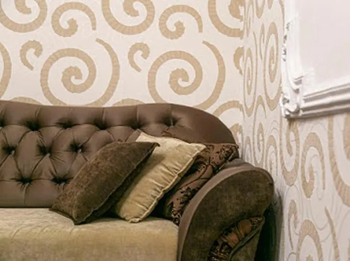 Apartment Mala Zhytomyrska 16 Kiev Ukraine